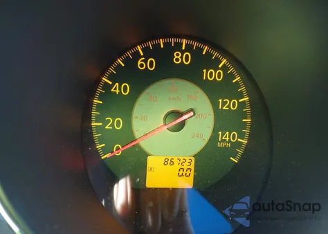 2005 Nissan Altima 2.5 S from USA, damaged, VIN 1N4AL11DX5N488280